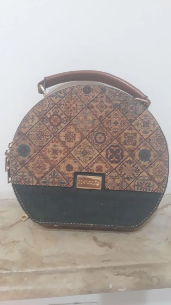 Bolsa Portugal 