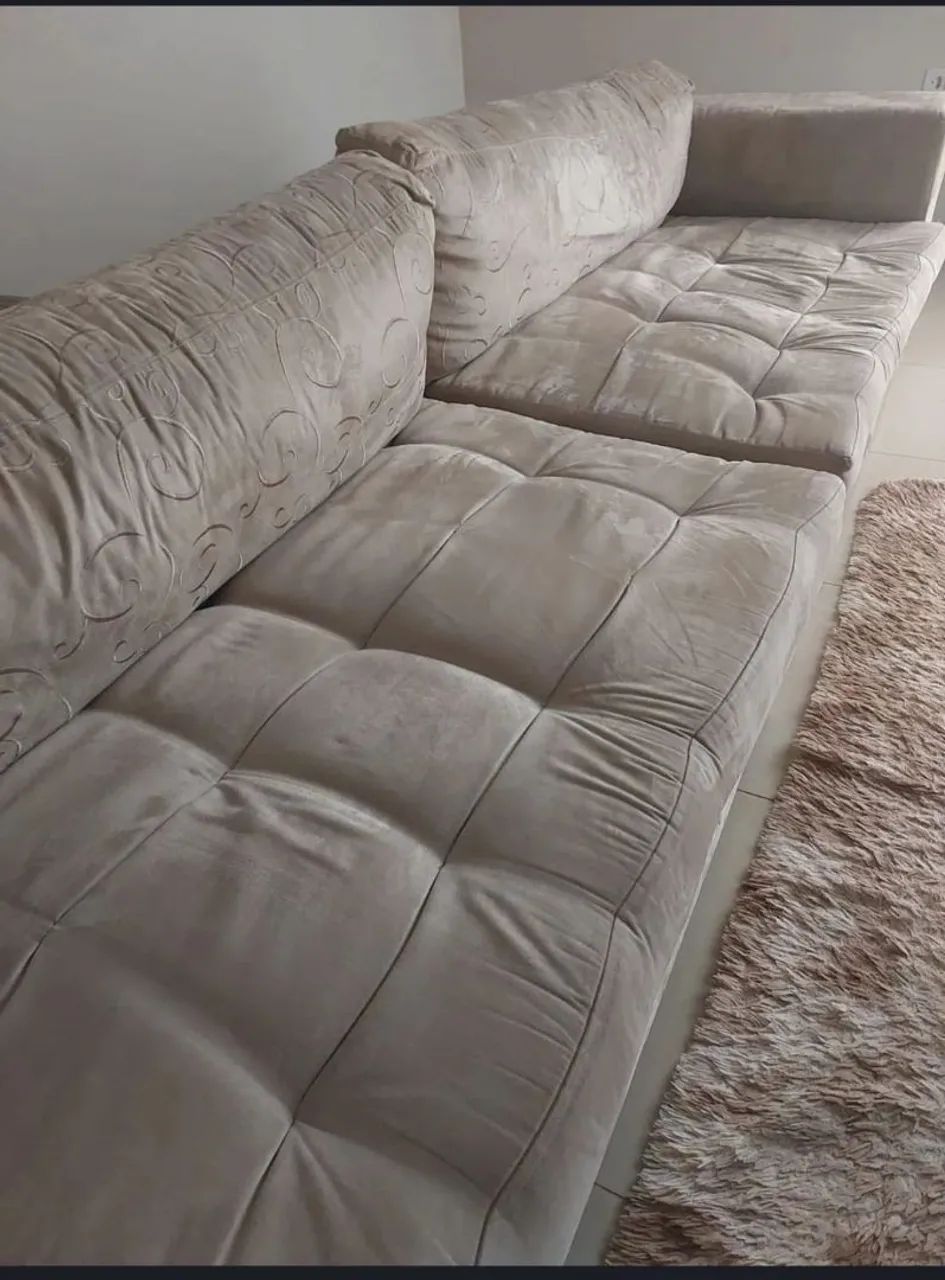 Sofa  - Foto 5