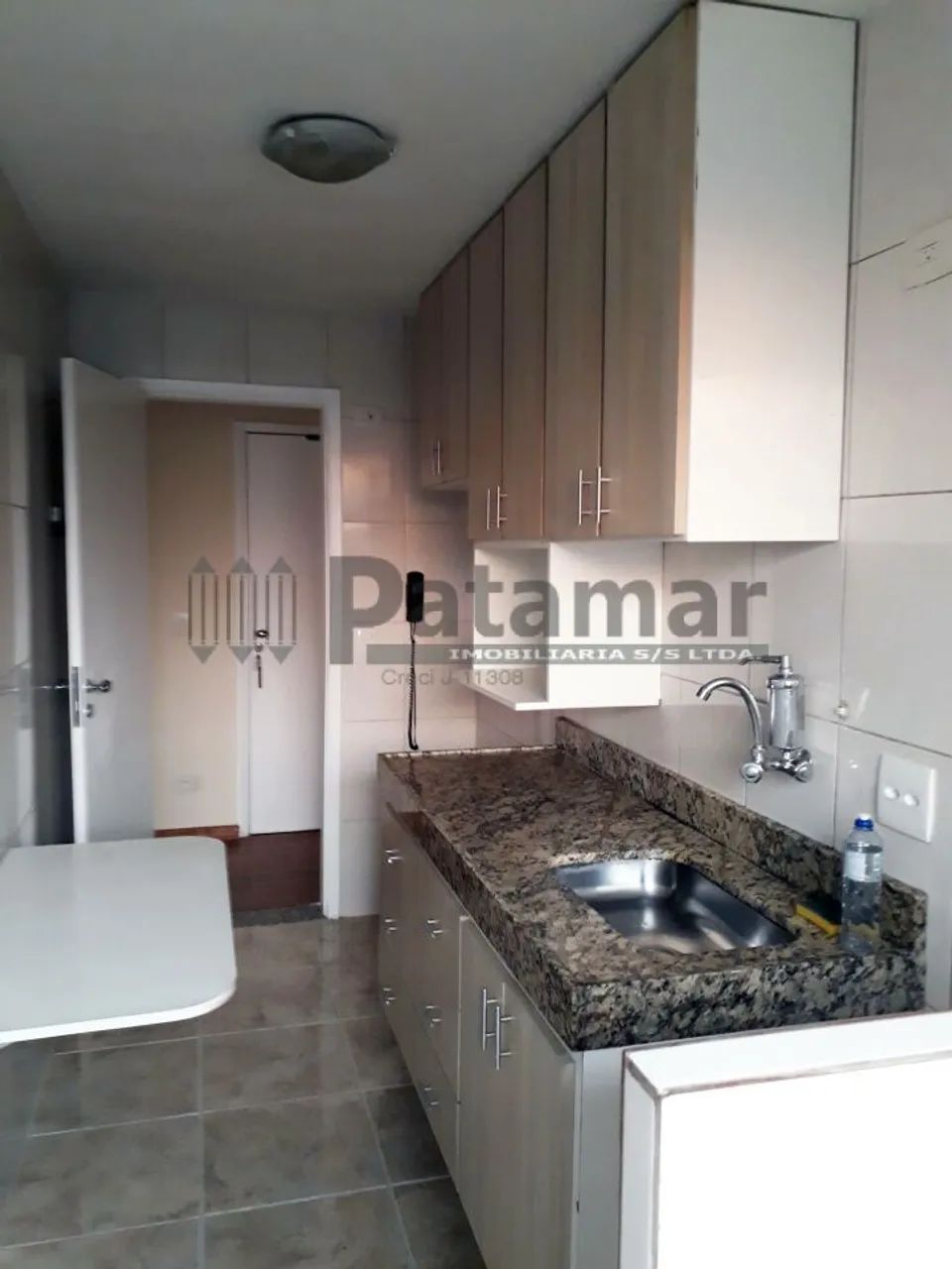 Apartamento à venda com 3 quartos Jardim Esmeralda - Foto 5