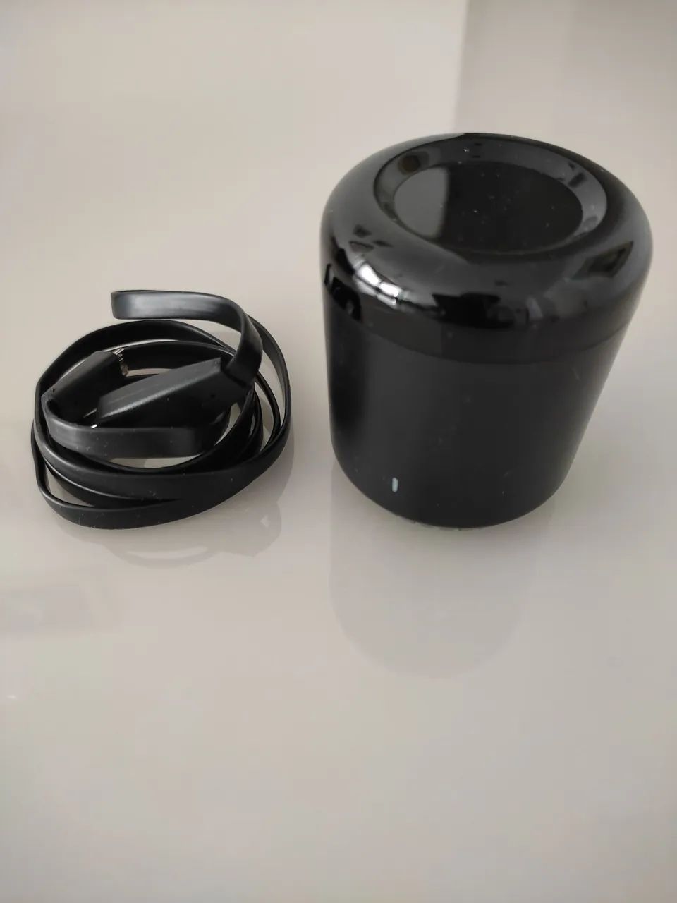 Controle remoto universal  - Foto 3