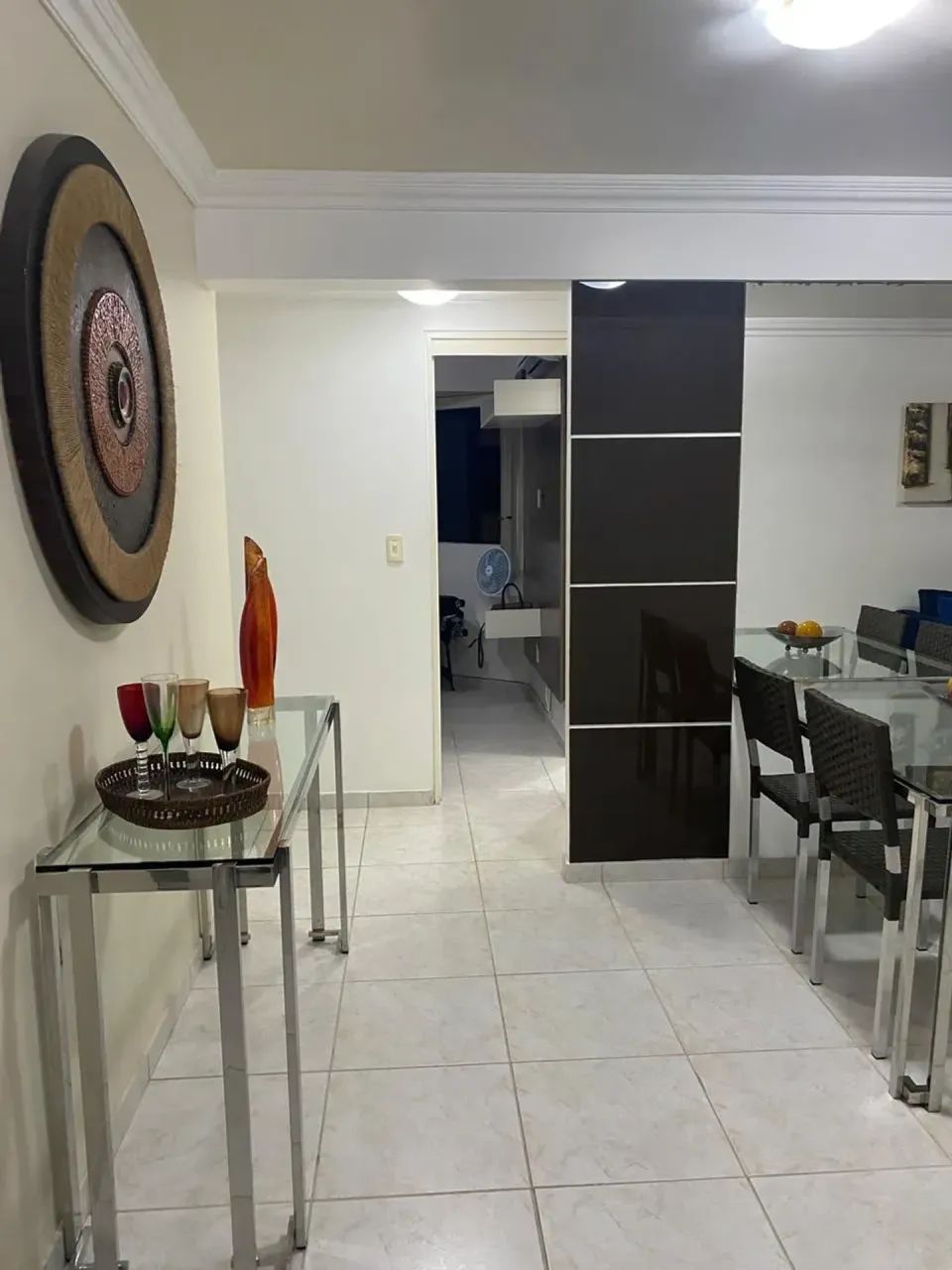 Apartamento em manaira - Foto 3