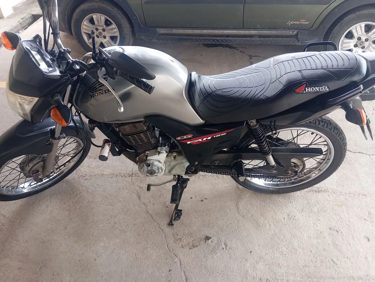 Vende-se - Foto 3