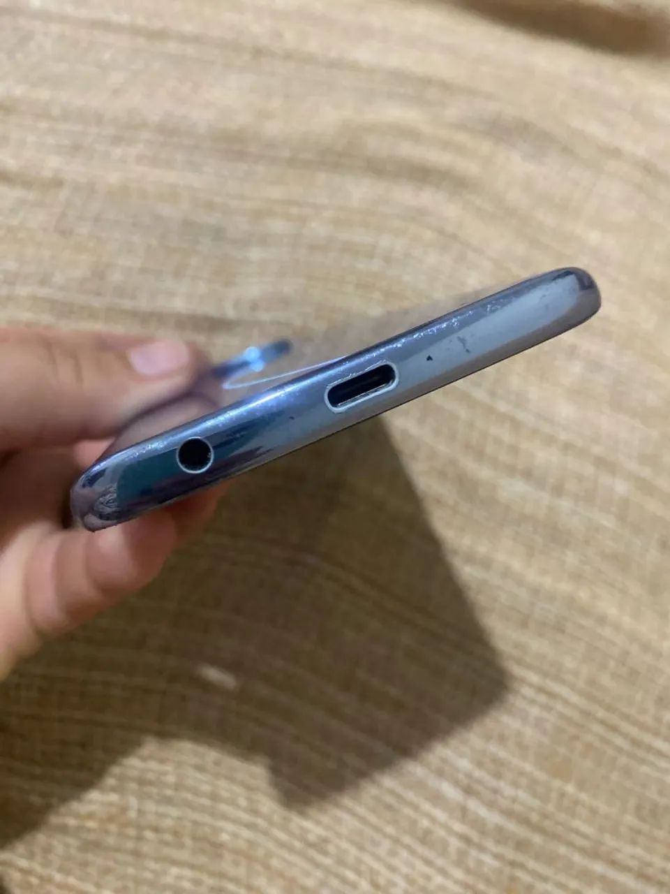 Vendo celular  - Foto 3