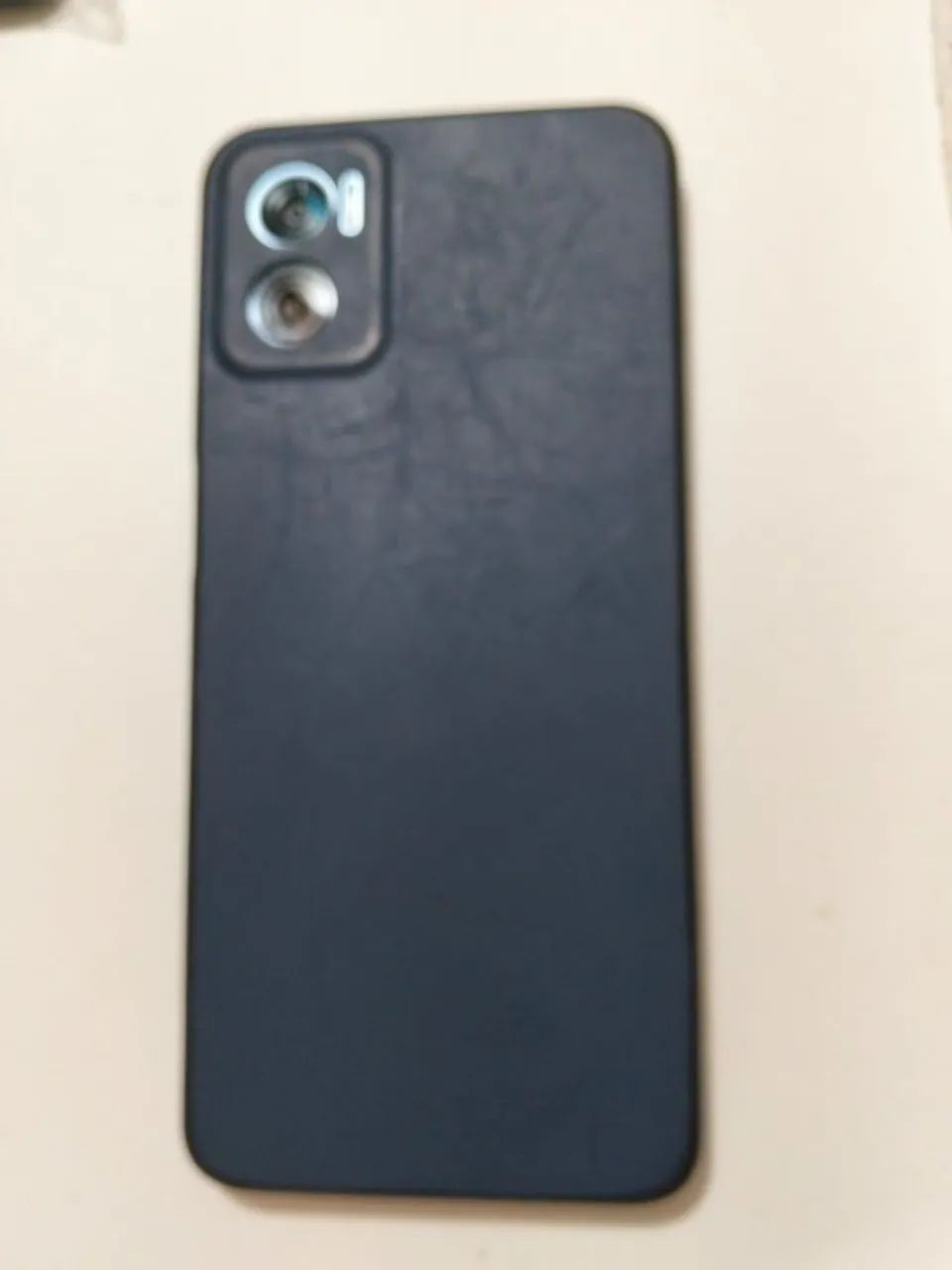 Celular para conserto - Foto 5