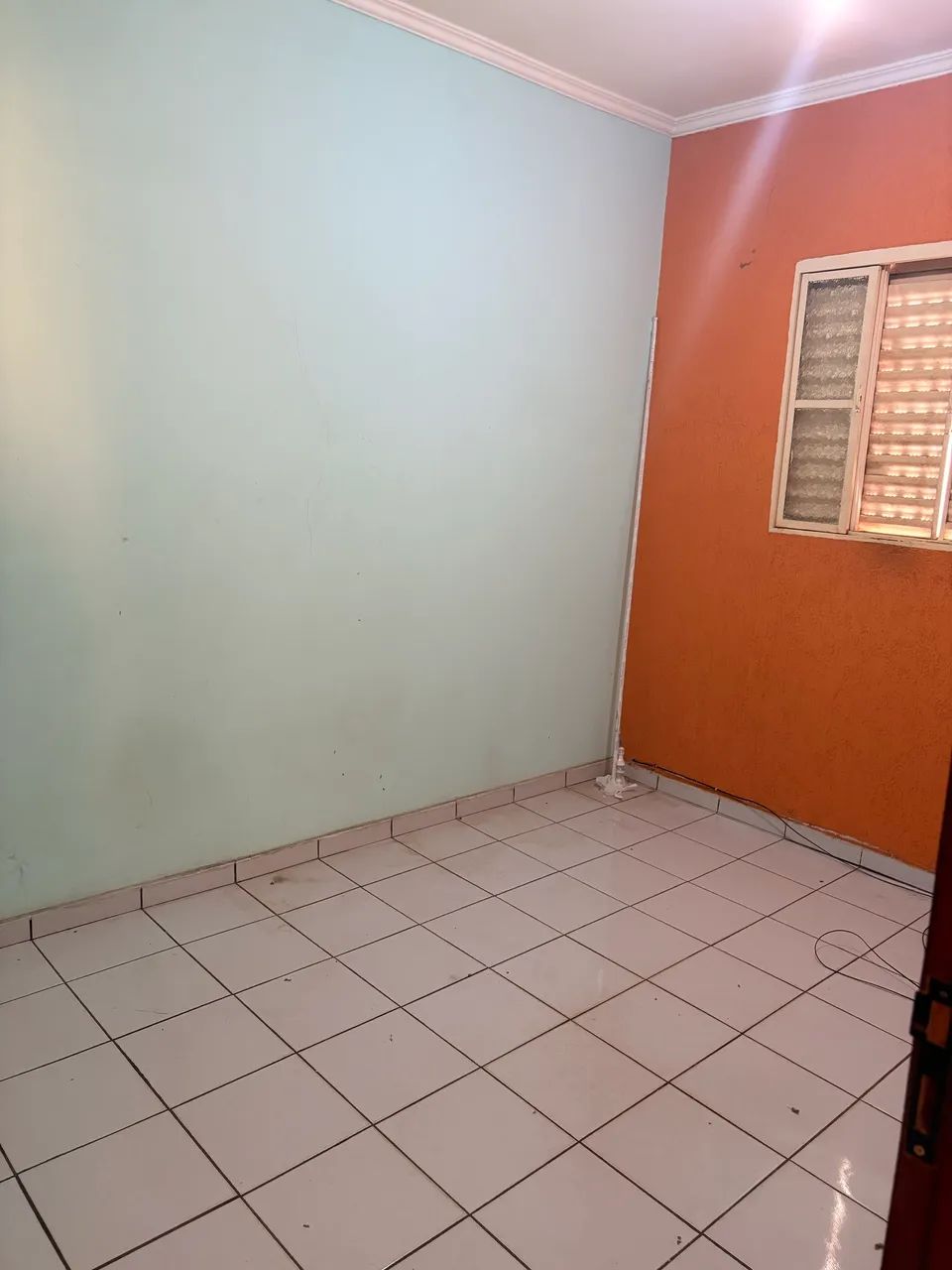 Aluga-se apartamento Serra dourada  - Foto 6