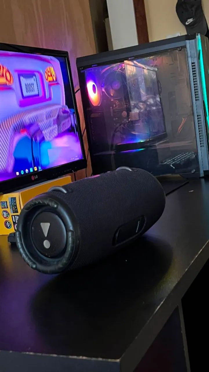JBL Xtreme 3  - Foto 2