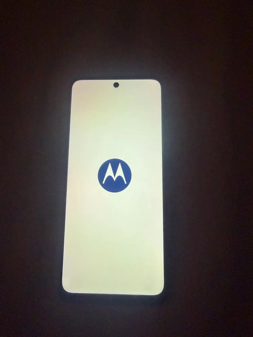 Moto g54 - Foto 3