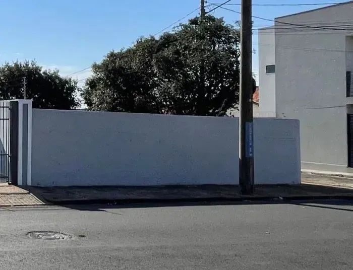 Casa para venda com 82 metros quadrados com 2 quartos em Vila Santa Izabel - Penápolis - S - Foto 9
