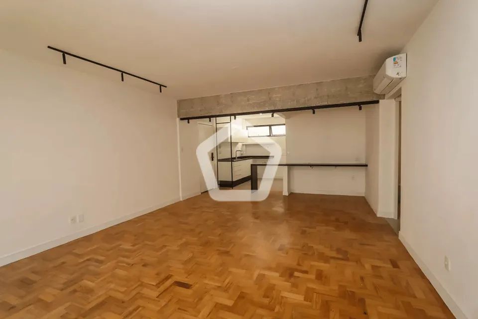 Apartamento de 3 quartos em Alameda Lorena, Jardins, São Paulo - Venda - Foto 4