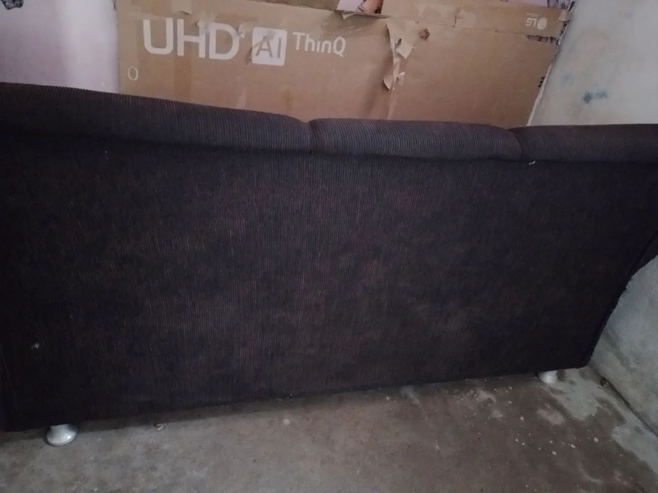 Vende-se valor 200 - Foto 2