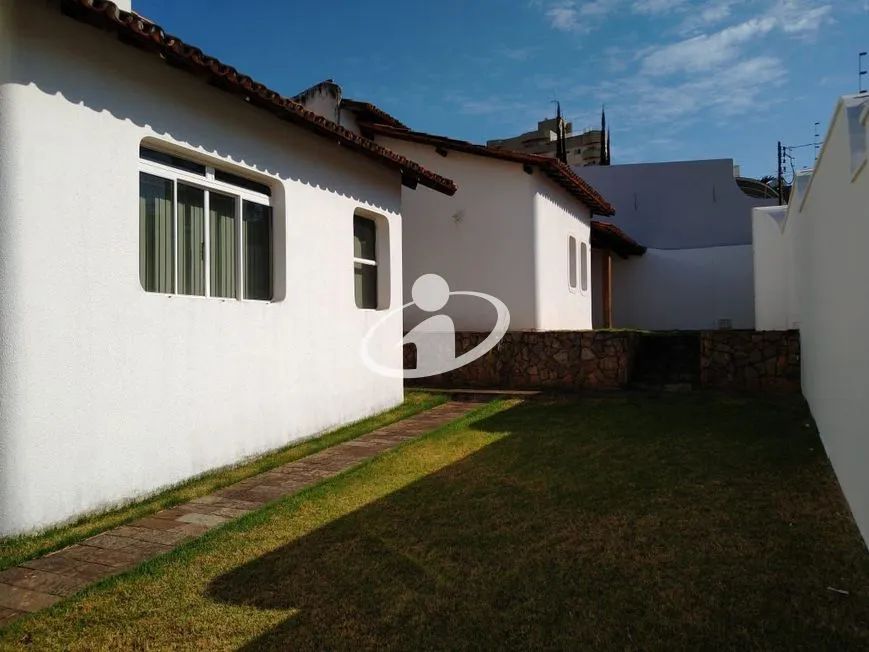 Aluguel Casa FUNDINHO - Foto 2