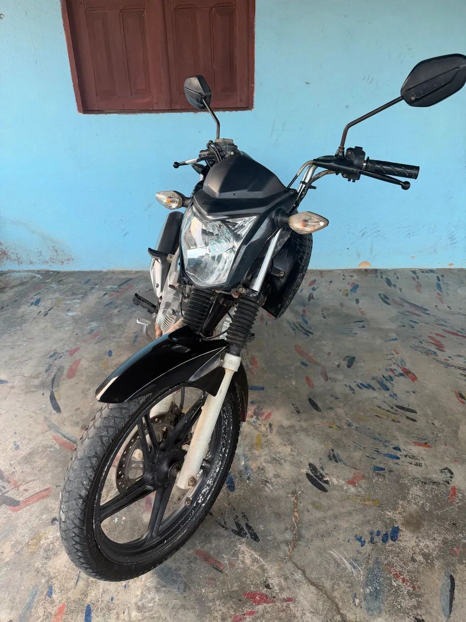 Vende-se Fan 160 - Foto 4
