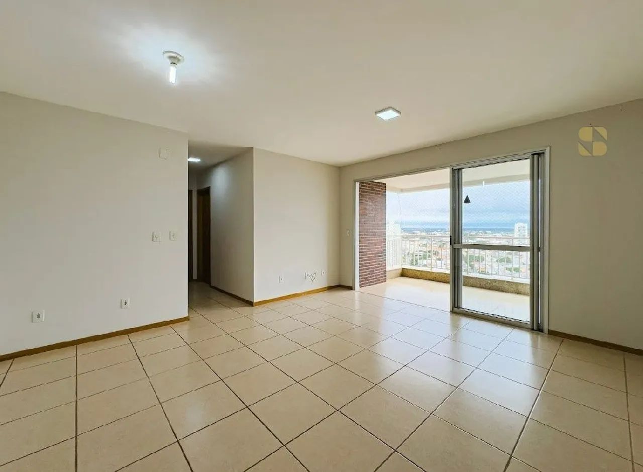 Innovare Condominio Clube, Cuiabá-MT - Foto 3