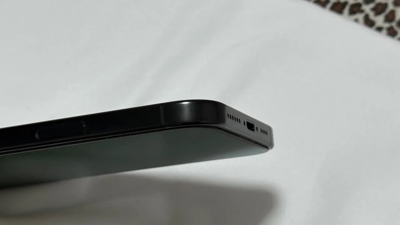 iPhone 16 Pro Max 256GB - Foto 5