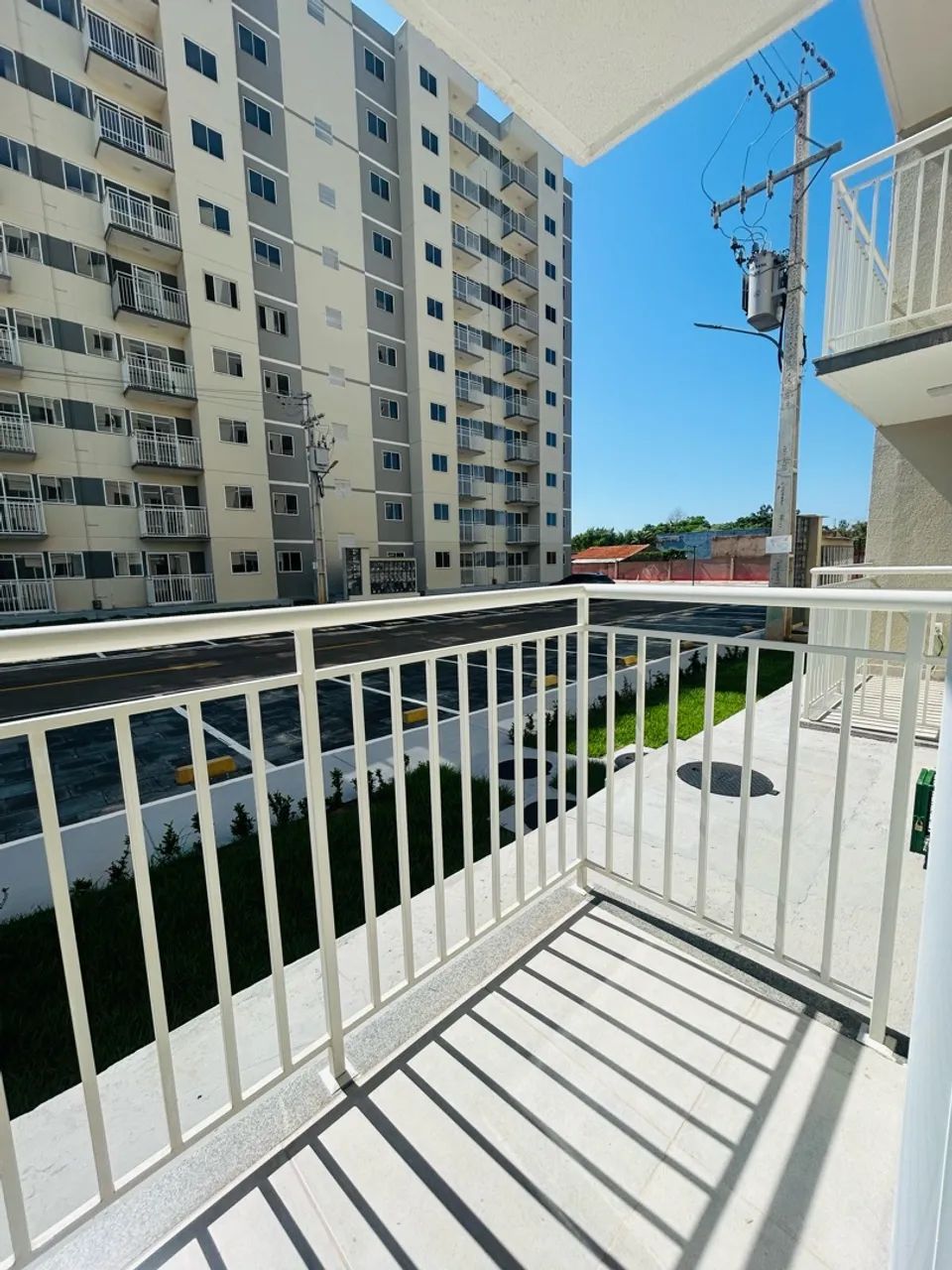 Alugo apartamento - Foto 5