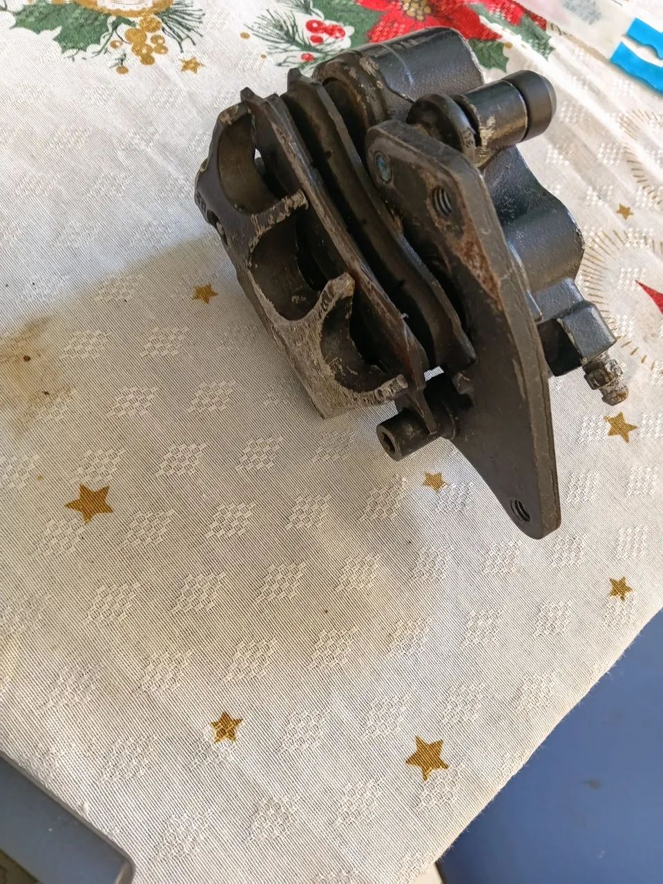 Vendo - Foto 4