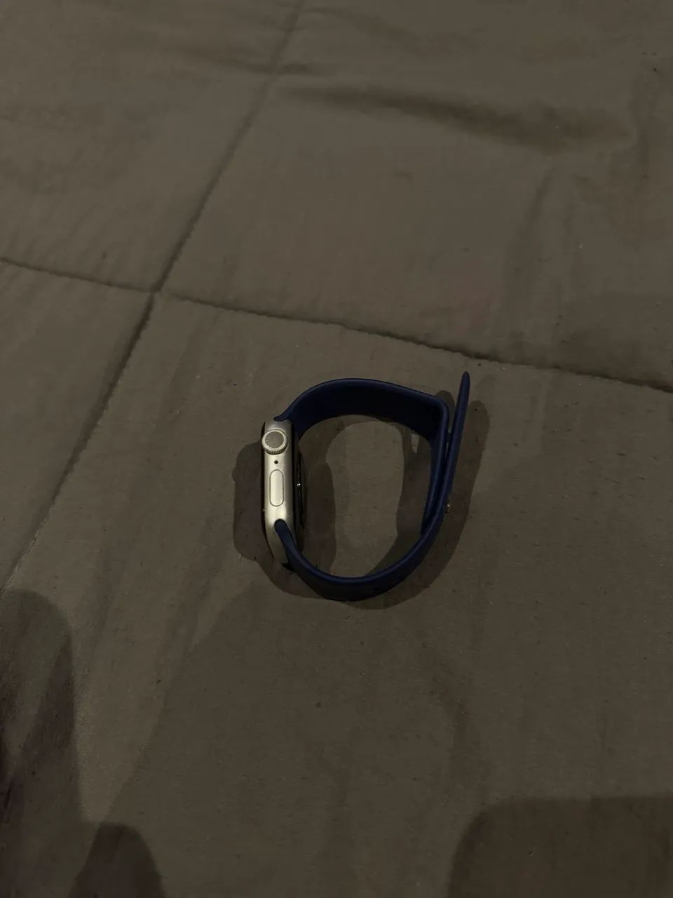 APPLE WATCH SERIES 6 40MM - ÓTIMO ESTADO - Foto 4
