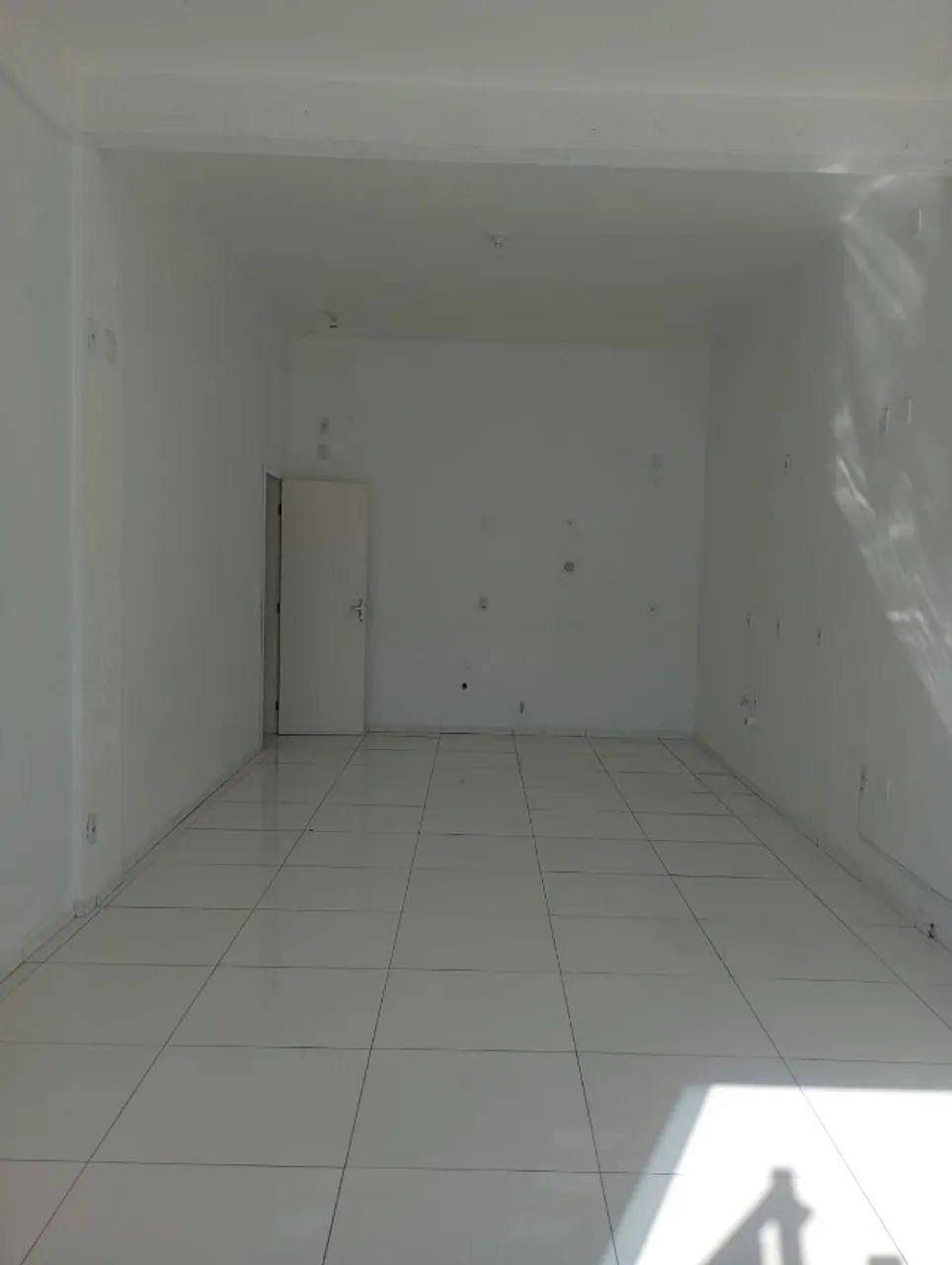 OTIMA LOJA COM 31,00m² - Foto 2