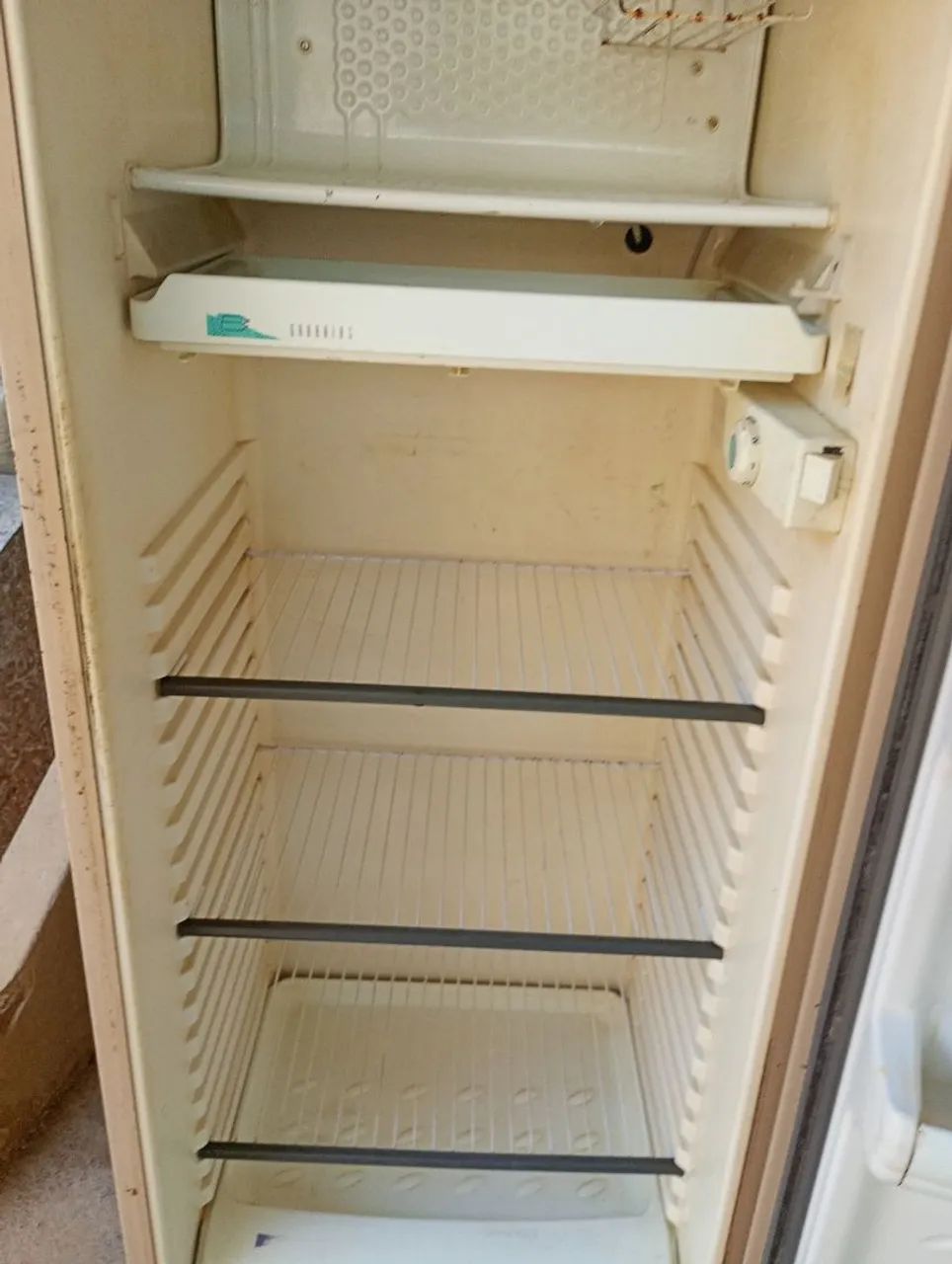 Vendo  - Foto 4