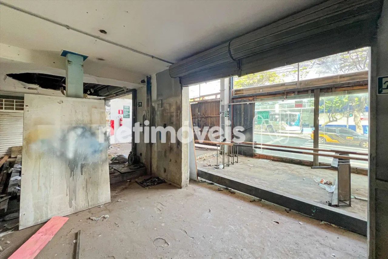 Loja comercial no São Bento - Belo Horizonte/MG - Foto 4
