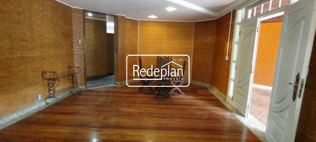 Oportunidade Incrível no Jardim Belvedere/VR - Foto 11