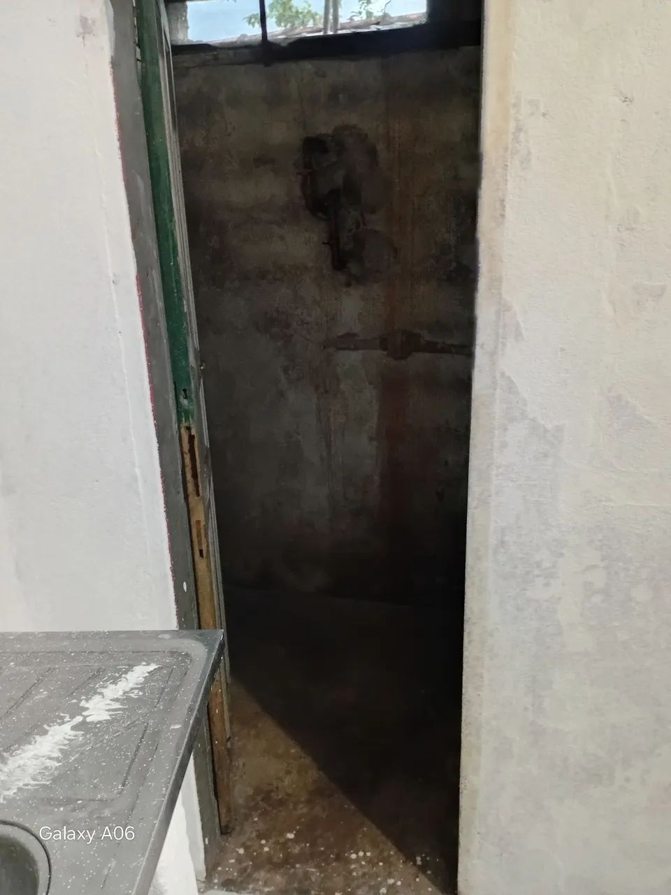 Foto - Cubatão - Vila Esperança