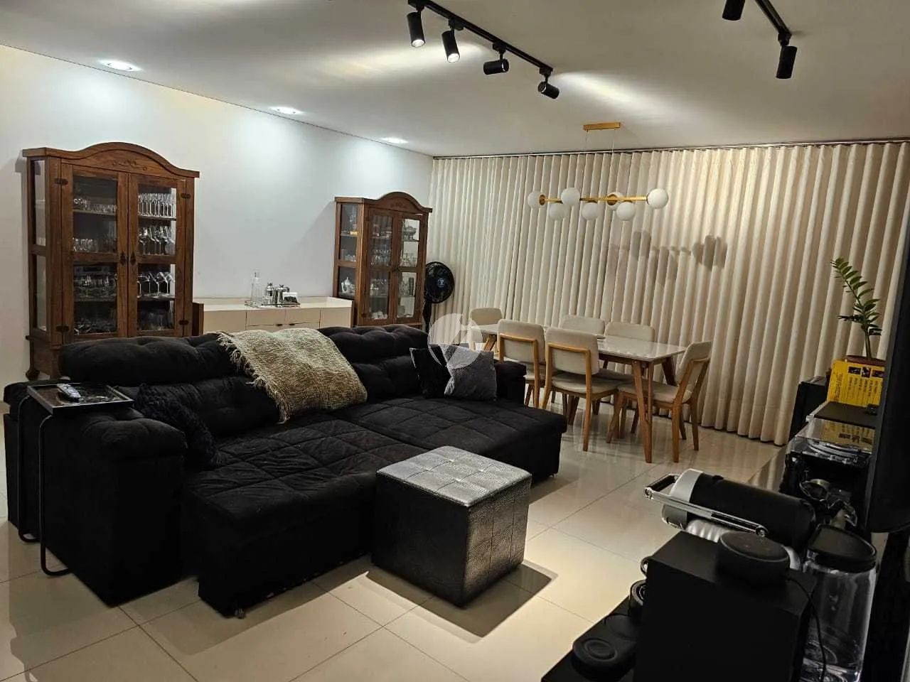 Apartamento à Venda | 112 m² | 3 Quartos | Suíte |