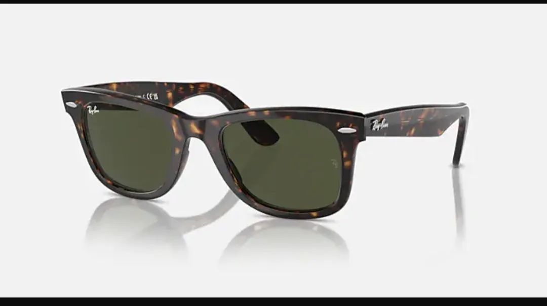 Ray Ban - novo - Foto 4