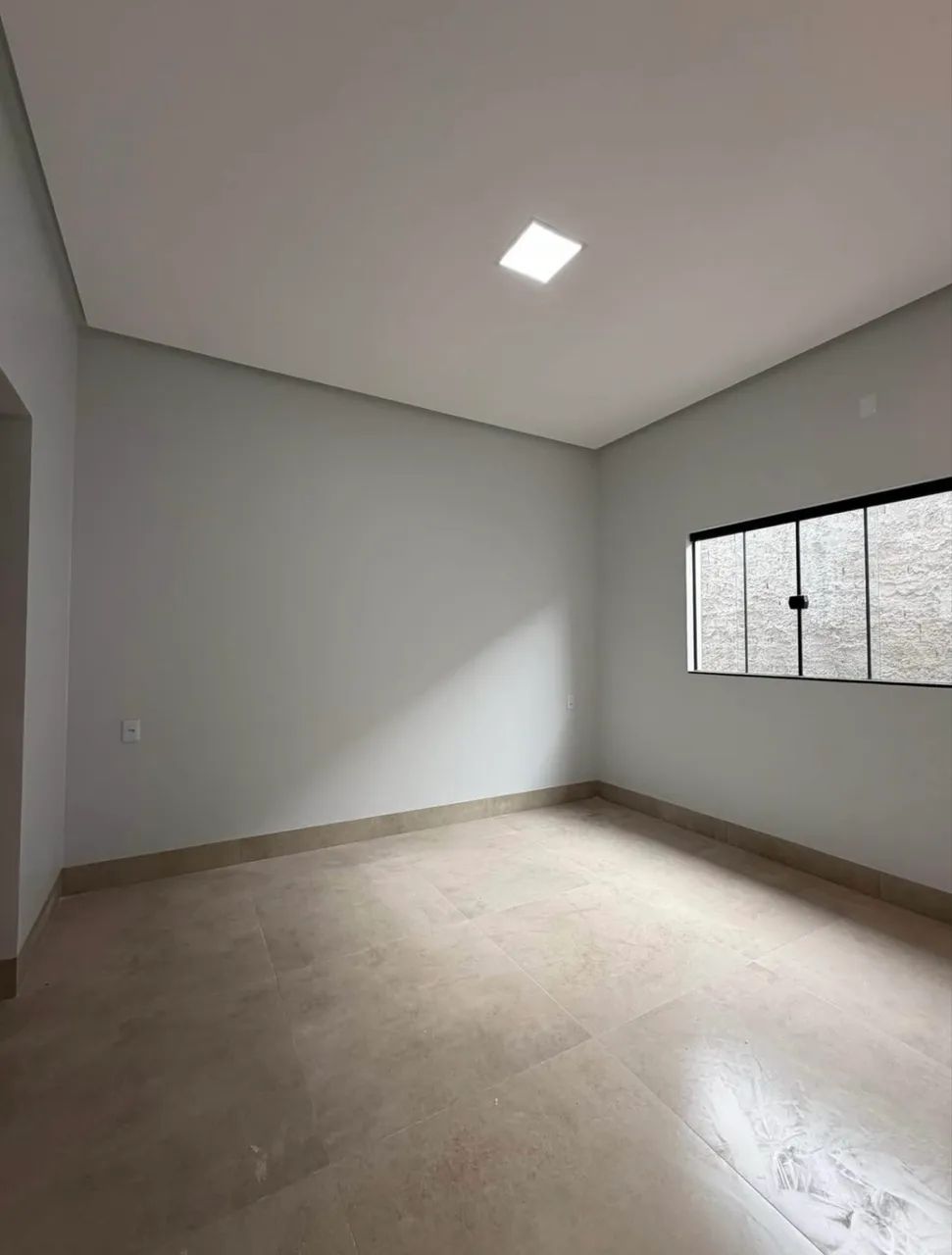Casa a venda  - Foto 2