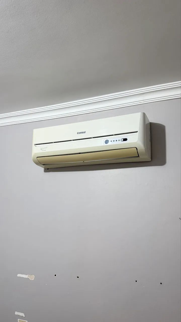 Ar-condicionados  - Foto 4