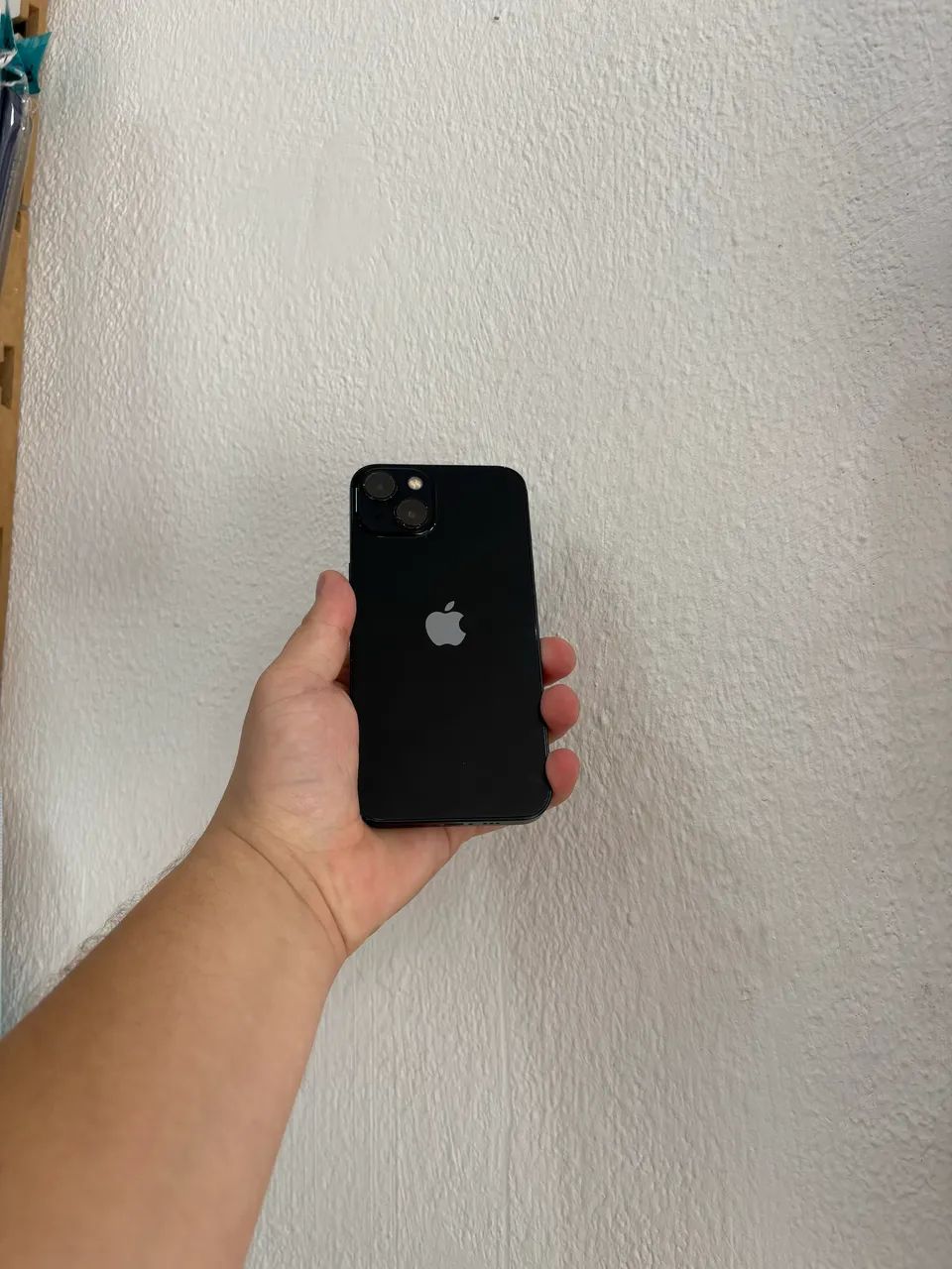 IPHONE 13 128GB - Foto 4