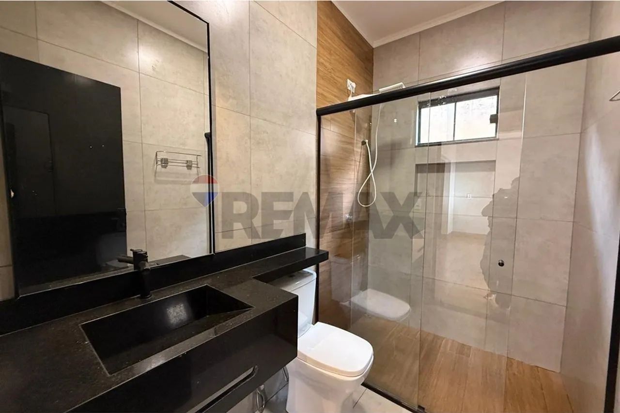 Casa à Venda | no Setor Brasil | Araguaína -TO - Foto 5