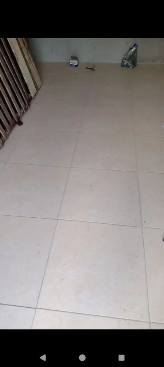 Pedreiro Disponível  - Foto 3