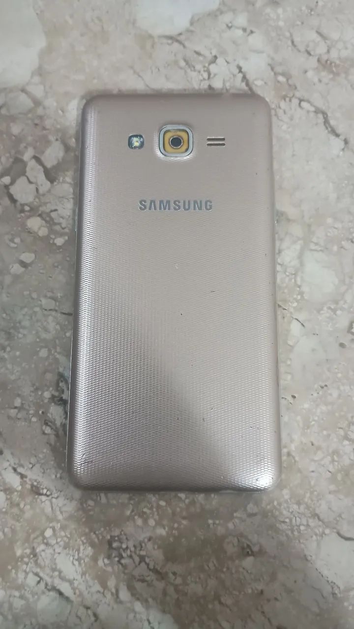 Sucata de Notebook Positivo + Celular Samsung (LEIA A DESCRIÇÃO) - Foto 5