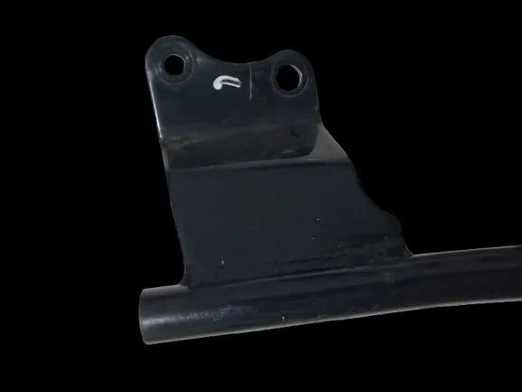 Alça Yamaha factor 150 2018 original  - Foto 3