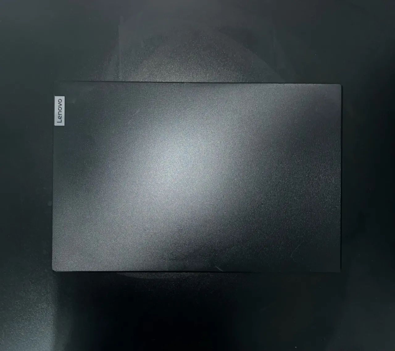 Lenovo V15 G2 - Foto 2