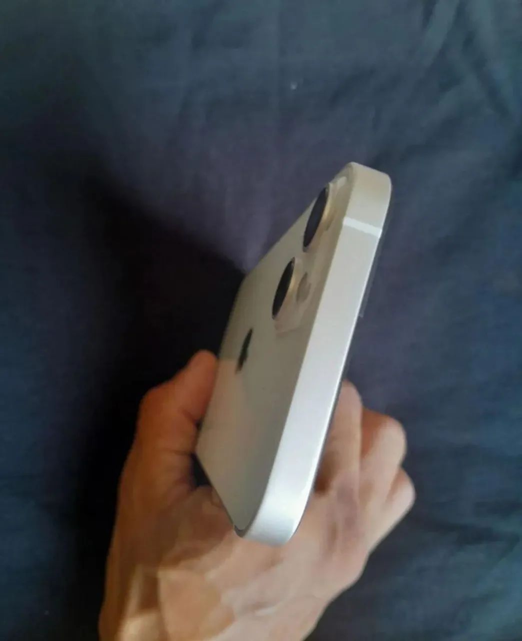 Carcaça & Tela - IPhone 13 - Foto 4
