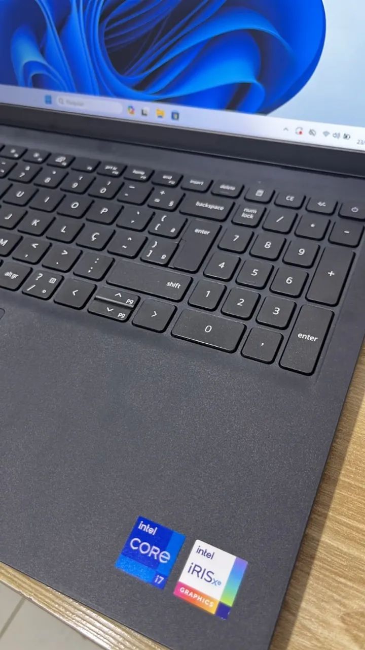 Notebook Dell Inspiron 15 3530 - Foto 4