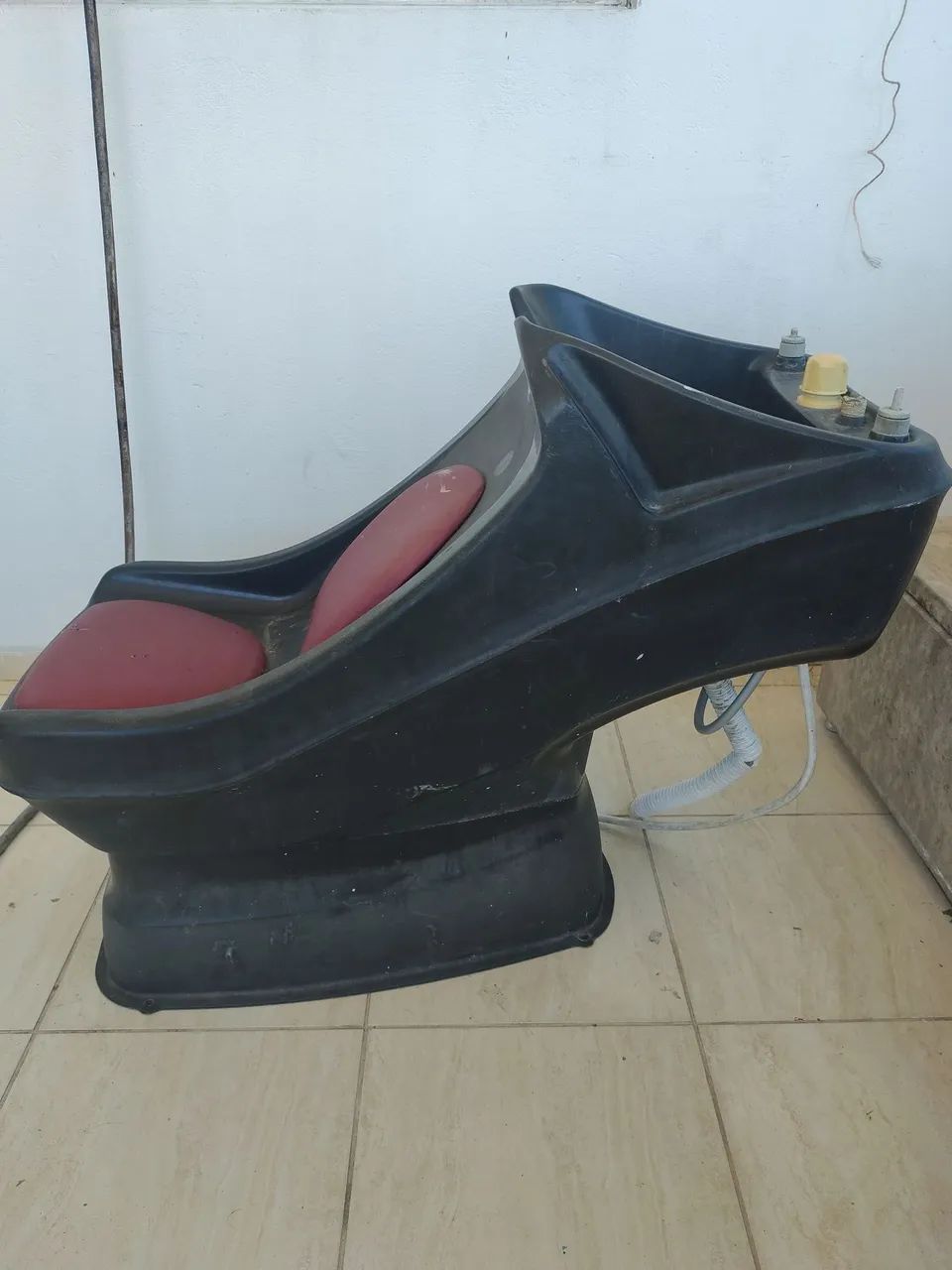 Lavatório  - Foto 2