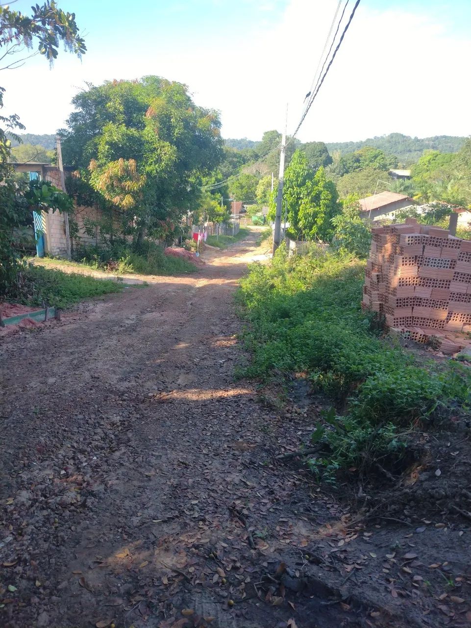 Vendo 85.000,00 - Foto 2