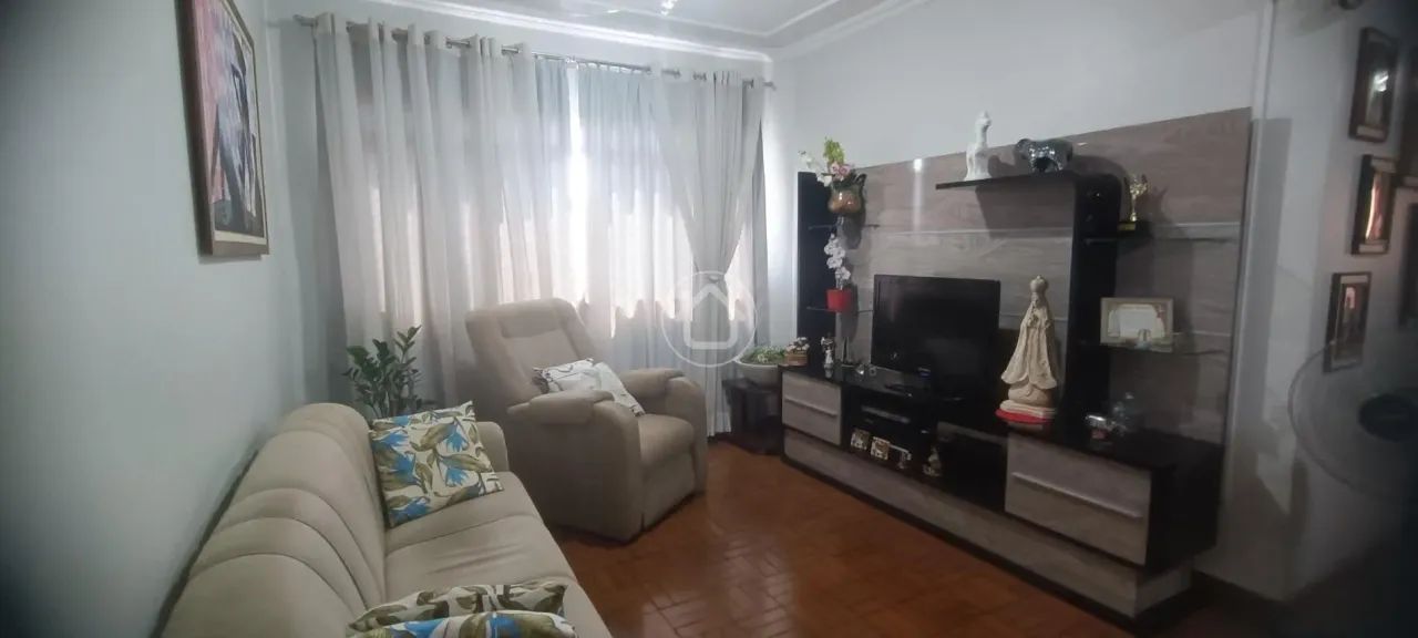 APARTAMENTO DE 3 QUARTOS CENTRAL! - Foto 4