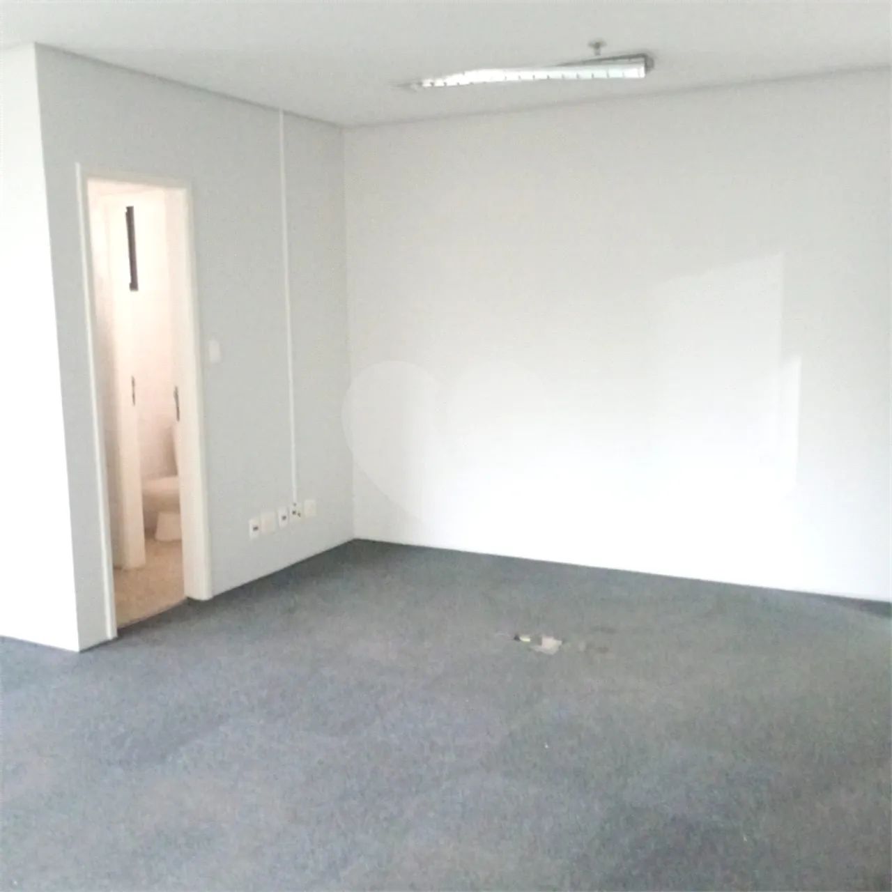 Salas para locação em Pacaembu - SP - Foto 5