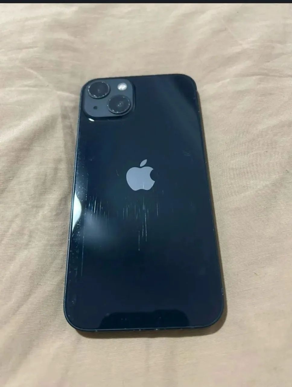 iPhone 13 128gb