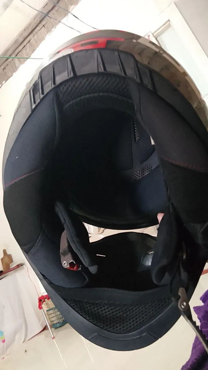LS2 n58