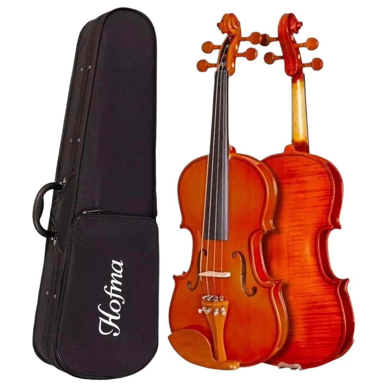 Violino