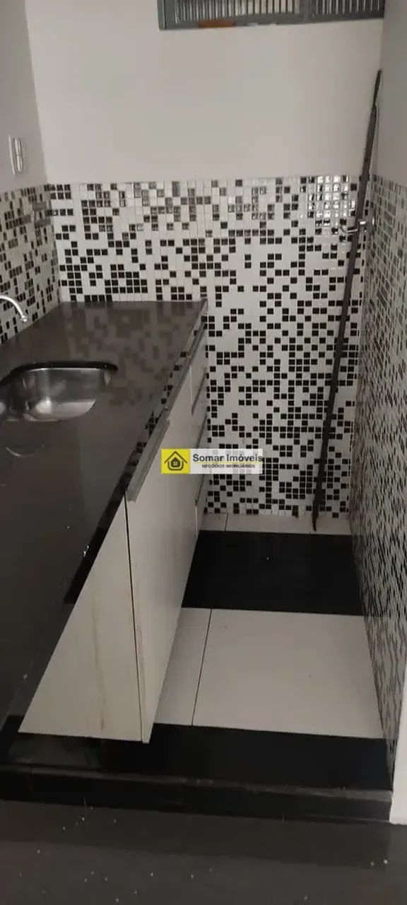 Loja com 30m² venda - Nova Suissa - Foto 5