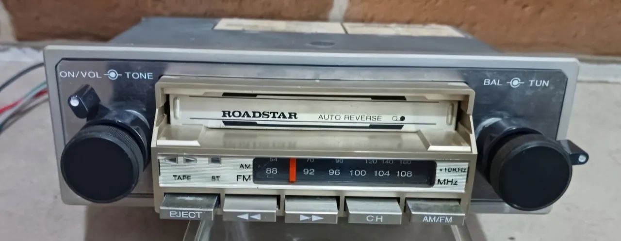 TOCA FITAS BLUETOOTH  - Foto 5
