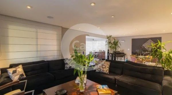 Apartamento em Tatuapé - Foto 2