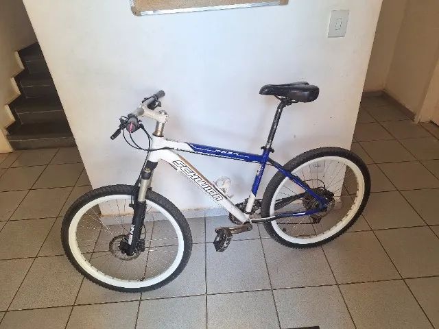 Bicicleta - Foto 2