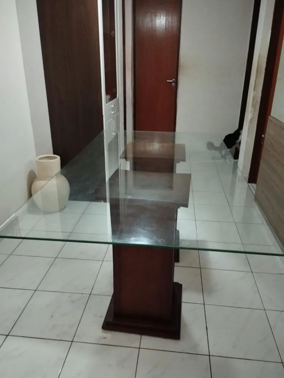 Mesa para venda  - Foto 3
